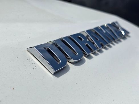 Used 2022 Chevrolet Silverado 1500 LT w/ Diesel Off-Road Package AWD/4WD image 9