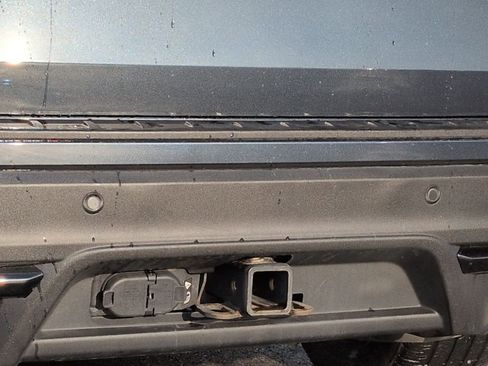 Certified 2023 Ford Explorer ST w/ Equipment Group 401A image 38