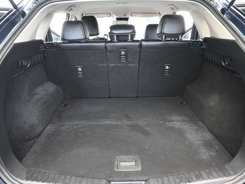Used 2023 MAZDA CX-5 AWD 2.5 S w/ Select Package image 26