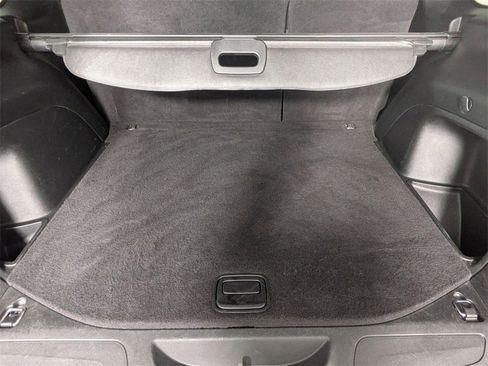 Certified 2021 Jeep Grand Cherokee Limited image 29