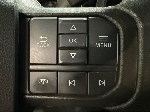 Used 2023 Ford F150 XLT w/ Trailer Tow Package image 18