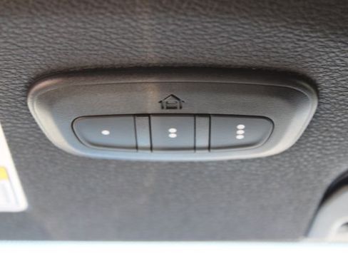 Used 2021 Jeep Wrangler Unlimited Rubicon 4xe w/ Cold Weather Group AWD/4WD image 39