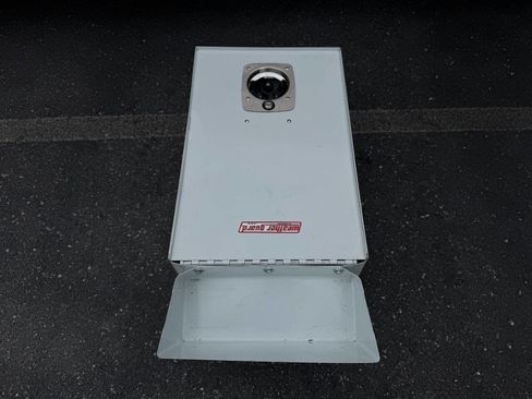 Used 2019 Ford F150 XL w/ Equipment Group 101A Mid image 25