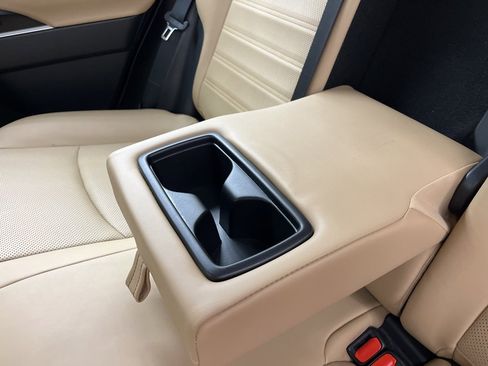 Used 2024 Toyota RAV4 Limited w/ Advanced Technology Package image 23