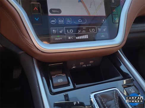 Used 2022 Subaru Outback Touring w/ Popular Package #2 image 28