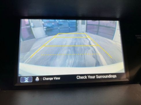 Used 2015 Acura MDX SH-AWD w/ Technology Package image 21