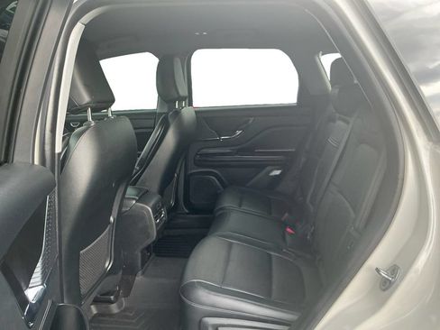 Used 2022 Lincoln Corsair FWD w/ Equipment Group 101A image 21