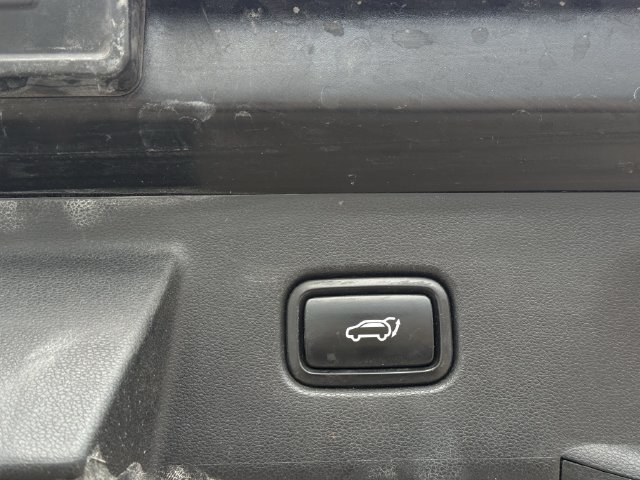 Used 2023 Hyundai Tucson SEL AWD/4WD image 33
