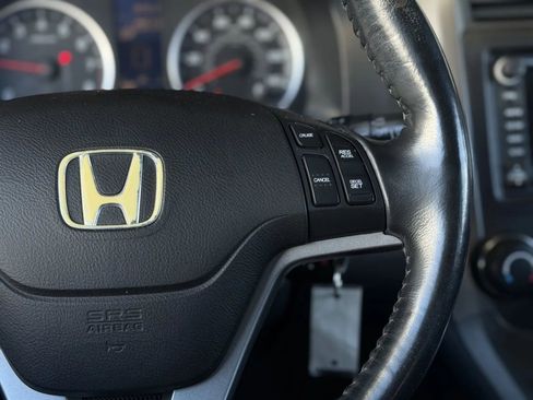 Used 2010 Honda CR-V EX-L image 25