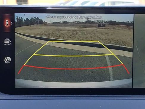 Used 2021 Genesis G80 2.5T w/ Prestige Package image 20