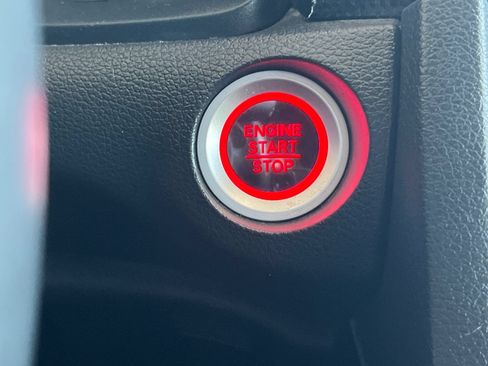 Used 2020 Honda Civic Sport image 20