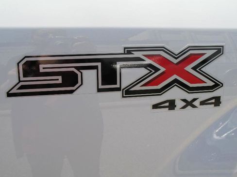 Used 2020 Ford F150 XL w/ Equipment Group 101A Mid AWD/4WD image 58