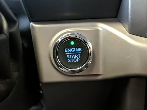 Used 2023 Ford F150 XLT w/ Equipment Group 302A High image 24