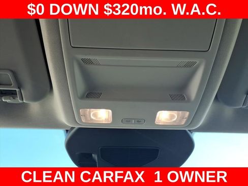 Used 2023 Ford Escape Active w/ Cold Weather Package image 19