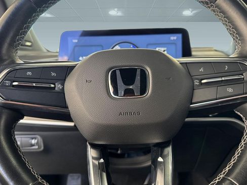 Used 2024 Honda Prologue Touring image 10