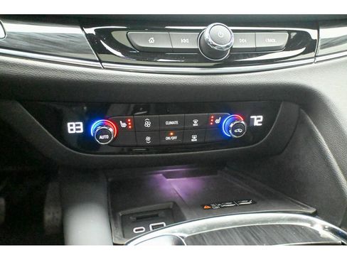 Used 2024 Buick Enclave Essence w/ Experience Buick Package image 45