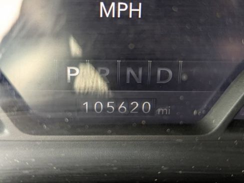 Used 2019 RAM 1500 Big Horn AWD/4WD image 15