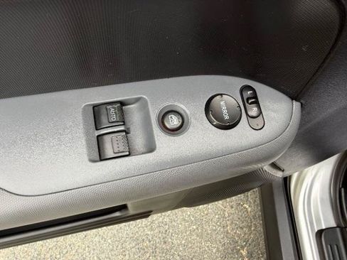 Used 2008 Honda Element LX image 18