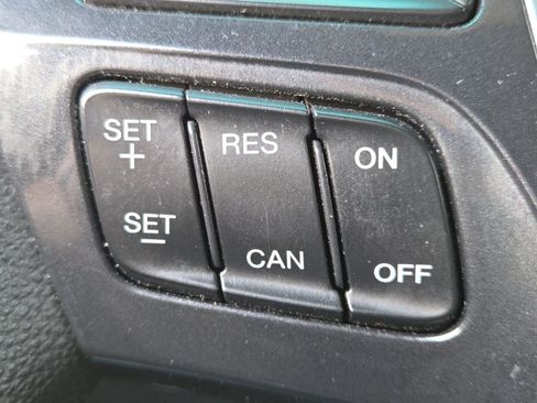 Used 2018 Ford Explorer Limited AWD/4WD image 35