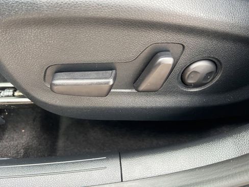 Certified 2022 Kia Sportage LX w/ LX FWD Value Edition Package image 49