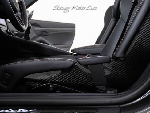 Used 2019 Porsche 911 Speedster image 37