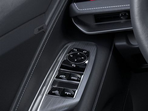 New 2026 Chevrolet Corvette Z06 w/ Battery Protection Package image 45