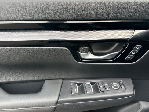 Certified 2023 Honda CR-V Sport Touring image 11