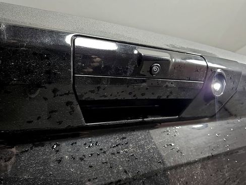 Used 2021 Ford F150 XLT w/ Equipment Group 302A High image 29