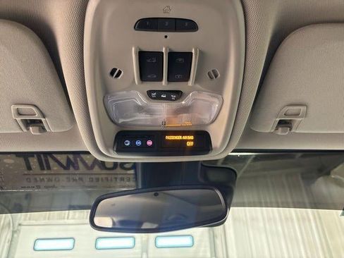 Used 2023 Buick Encore GX Essence w/ Experience Buick Package image 21