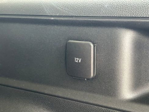 Used 2024 Ford Bronco Sport Big Bend image 13