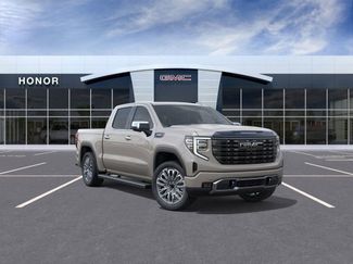 New 2026 GMC Sierra 1500 Denali Ultimate video 1