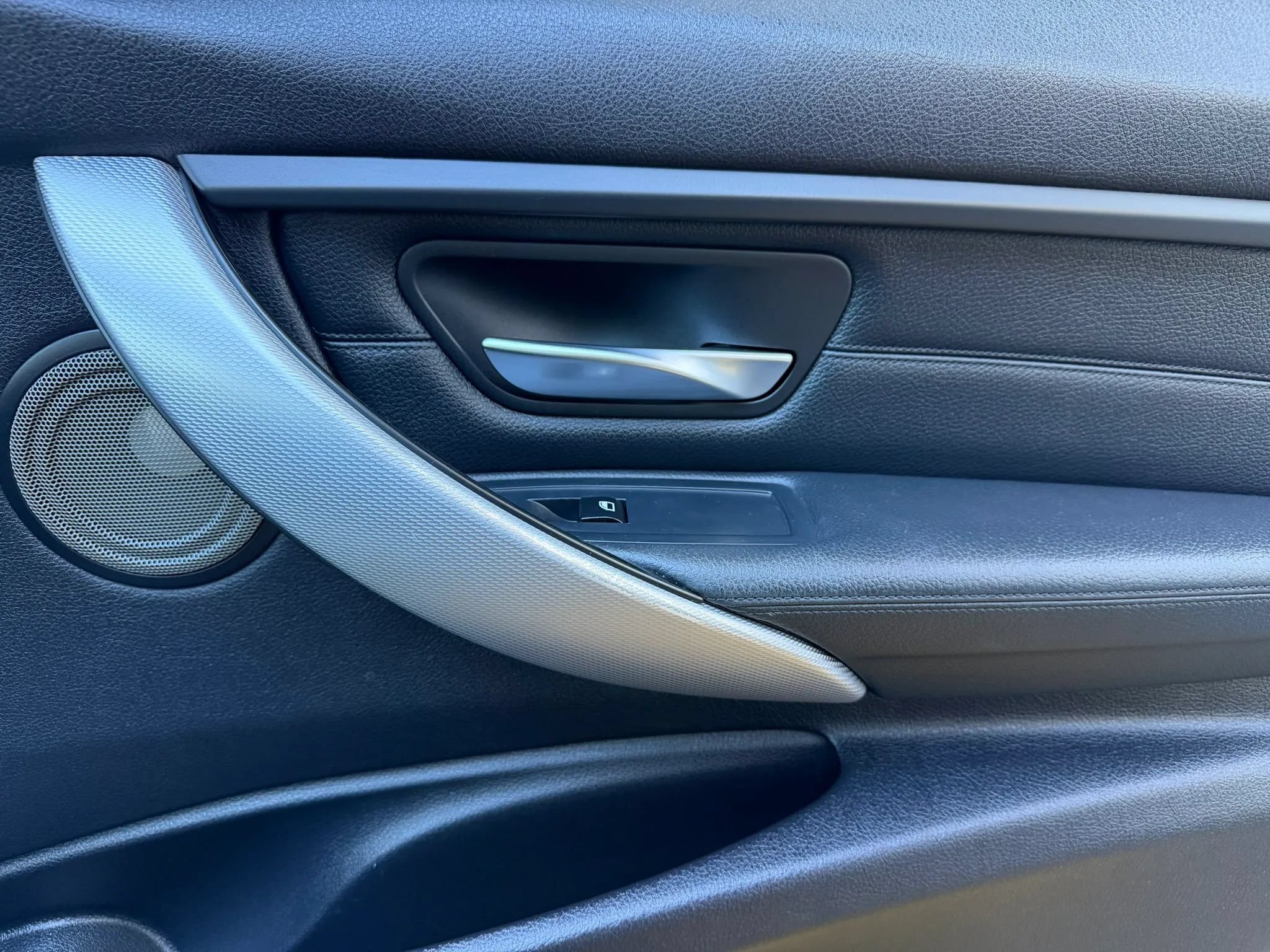 Used 2014 BMW 335i Sedan RWD image 15