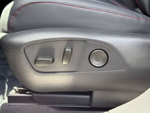 Used 2024 Acura ZDX A-Spec AWD/4WD image 24