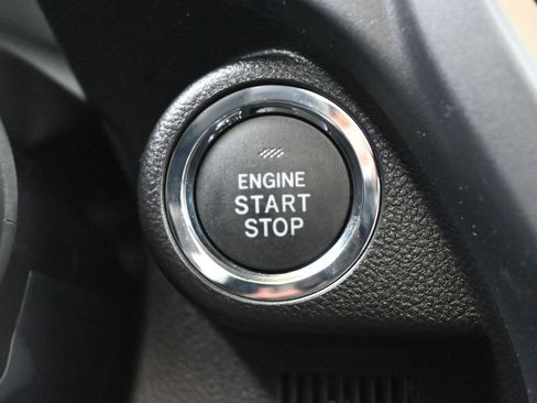 New 2026 Subaru Forester Touring image 32