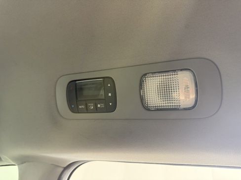 Used 2019 Honda Odyssey EX image 15