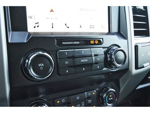 Used 2019 Ford F250 Lariat w/ Lariat Ultimate Package image 25