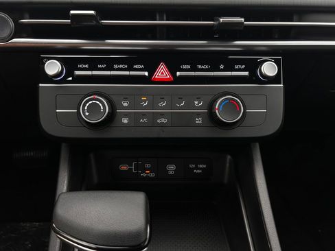 New 2026 Hyundai Santa Cruz SE image 20