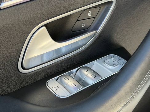 Used 2021 Mercedes-Benz GLE 53 AMG 4MATIC Coupe image 12