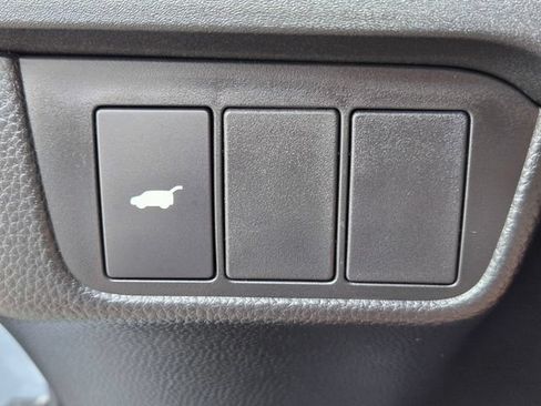 New 2026 Honda CR-V Sport-L image 14