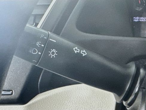 Used 2015 Honda Civic LX image 11