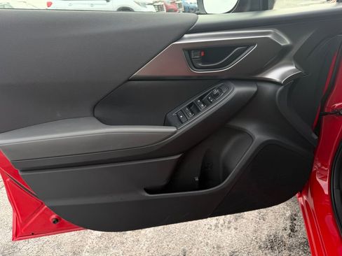 Used 2024 Subaru Impreza 2.0i image 16