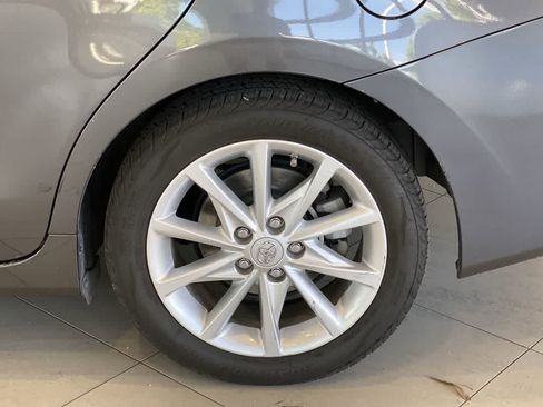 Used 2014 Toyota Prius V Five FWD image 13