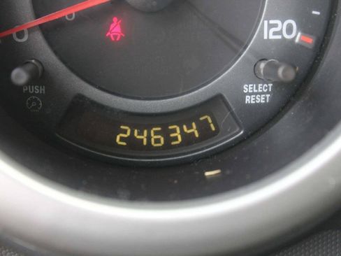 Used 2006 Honda Element EX-P image 9