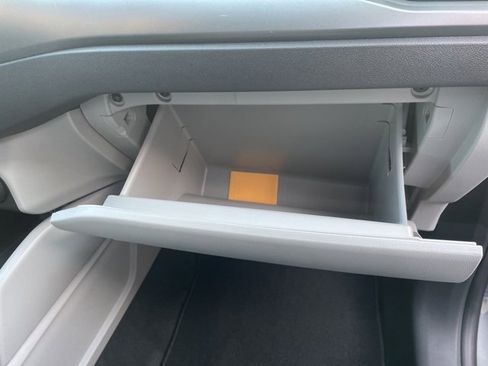 New 2026 Ford Escape Active image 48