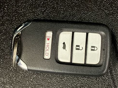 Used 2023 Honda CR-V Sport image 21