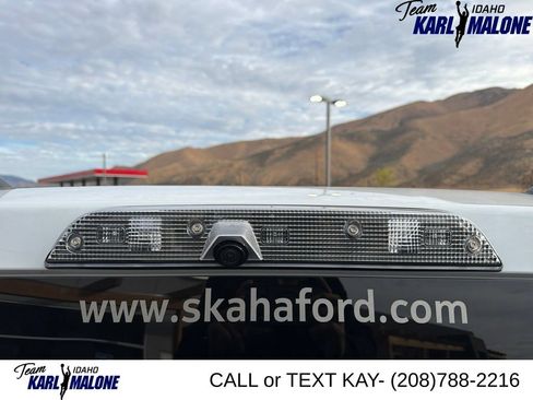 Used 2023 Ford F150 Raptor w/ Raptor 37 Performance Package AWD/4WD image 16