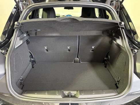 New 2026 MINI Cooper S FWD image 30
