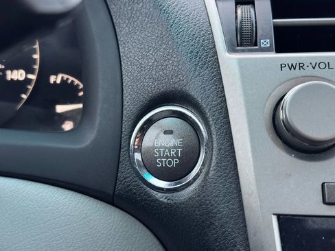 Used 2012 Lexus RX 350 AWD w/ Premium Pkg image 25