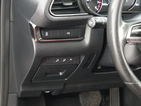 Used 2023 MAZDA CX-30 AWD 2.5 S w/ Preferred Package image 28