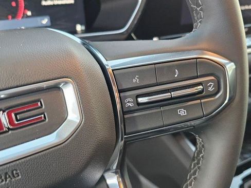 New 2026 GMC Canyon Elevation w/ Convenience Package RWD image 29